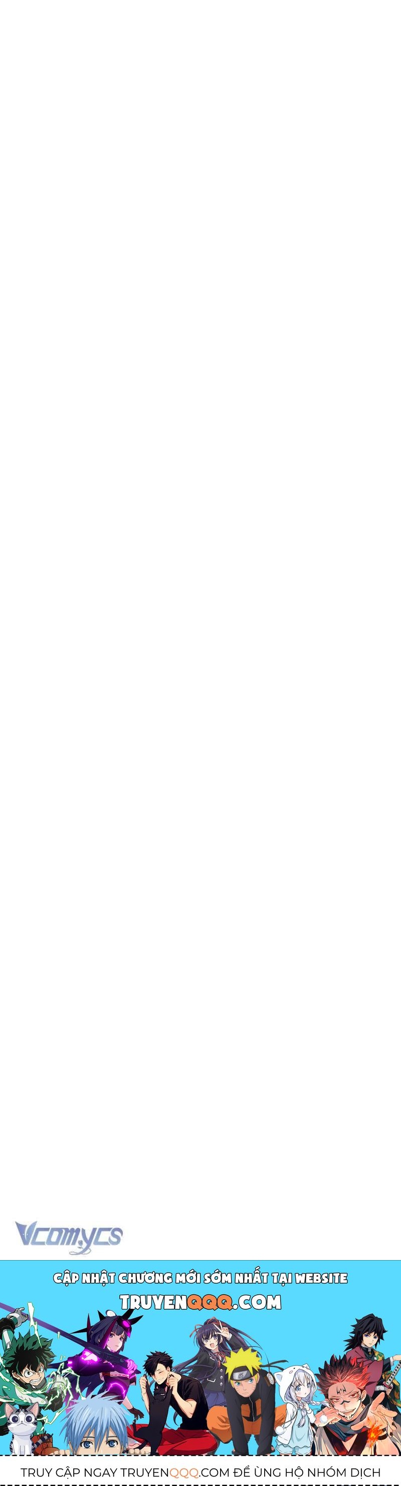 Nam Phụ À, Anh Nói Đó Chỉ Là Hôn Nhân Hợp Đồng Thôi Mà? Chap 8 - Next Chap 9