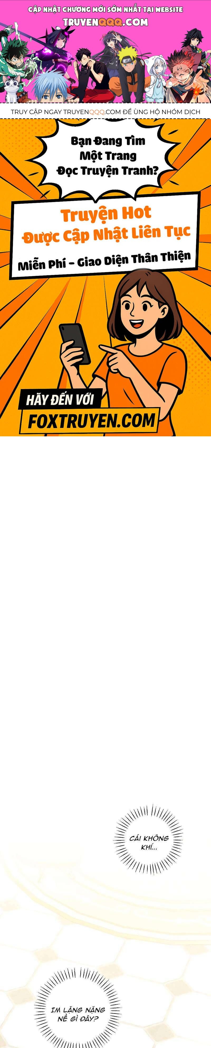 Nam Phụ À, Anh Nói Đó Chỉ Là Hôn Nhân Hợp Đồng Thôi Mà? Chap 9 - Next Chap 10