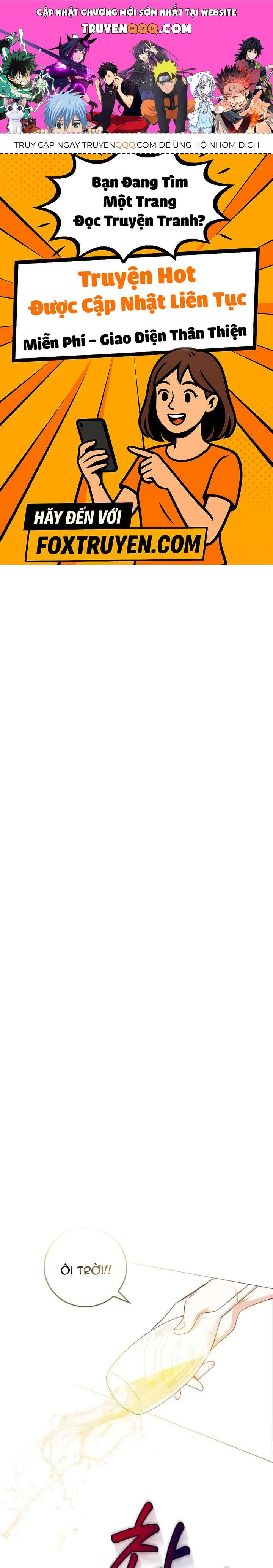 Nam Phụ Lên Giường Ngủ Với Tôi Chap 1 - Next Chap 2