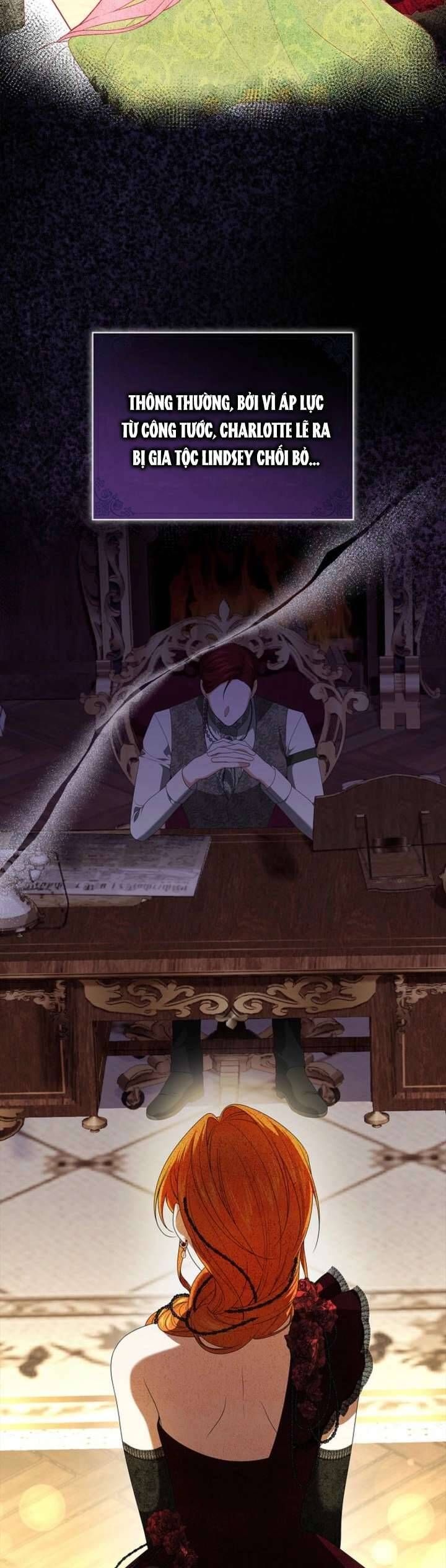 Nam Phụ Lên Giường Ngủ Với Tôi Chap 1 - Next Chap 2