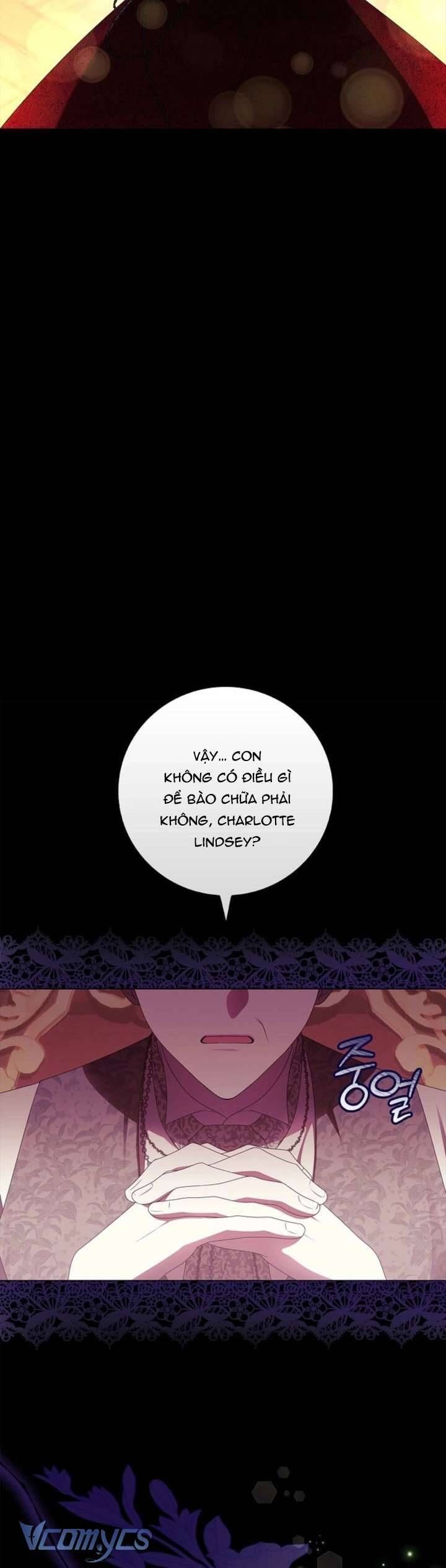 Nam Phụ Lên Giường Ngủ Với Tôi Chap 1 - Next Chap 2