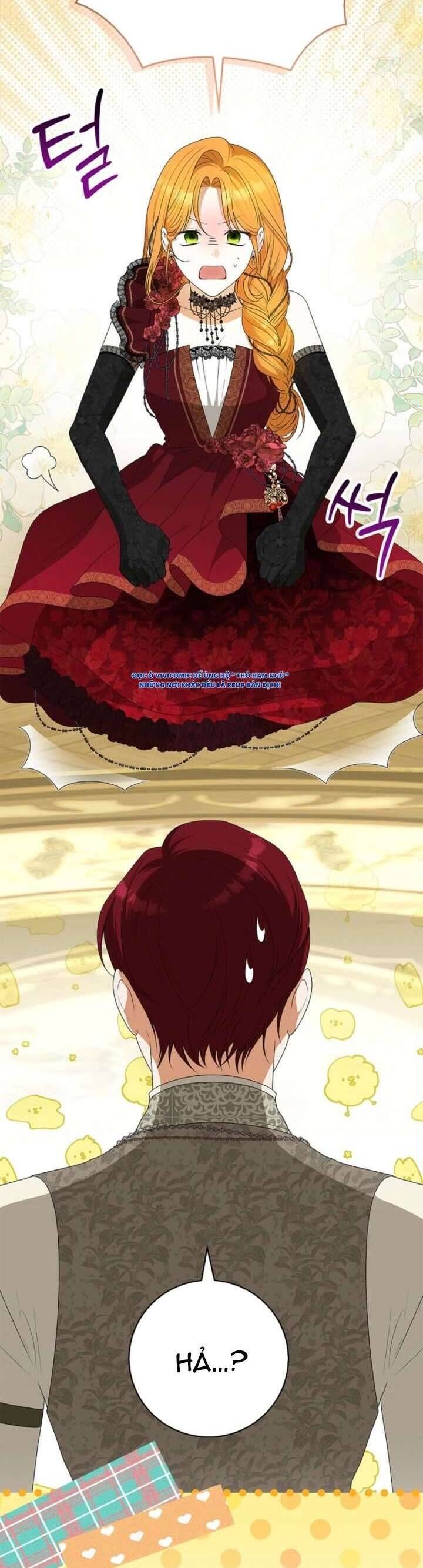 Nam Phụ Lên Giường Ngủ Với Tôi Chap 1 - Next Chap 2