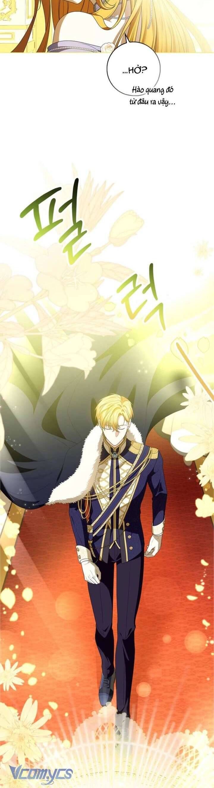 Nam Phụ Lên Giường Ngủ Với Tôi Chap 1 - Next Chap 2