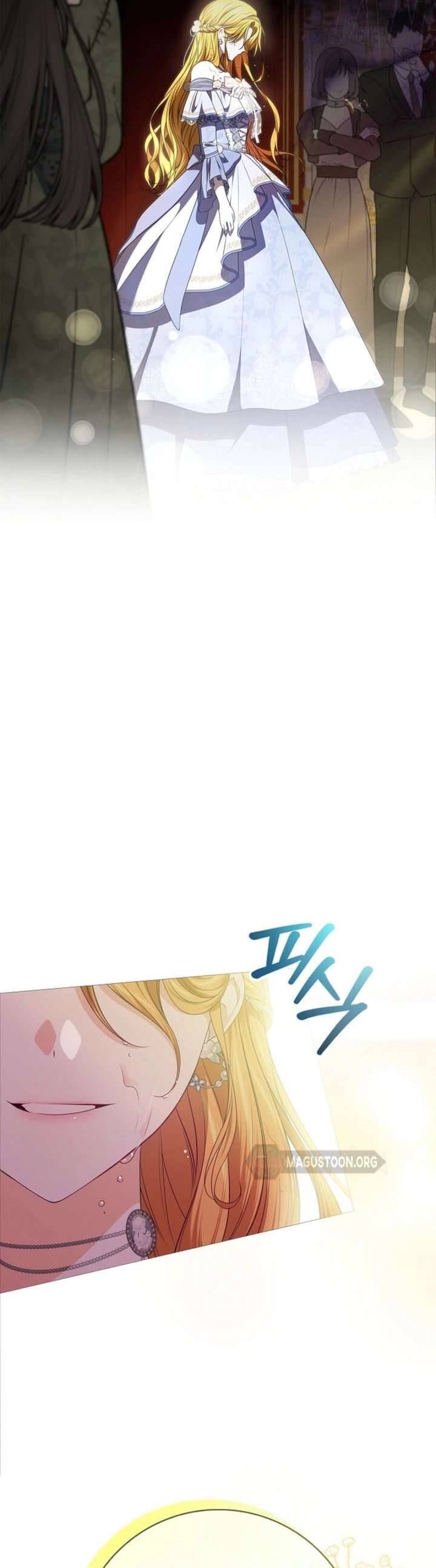 Nam Phụ Lên Giường Ngủ Với Tôi Chap 1 - Next Chap 2