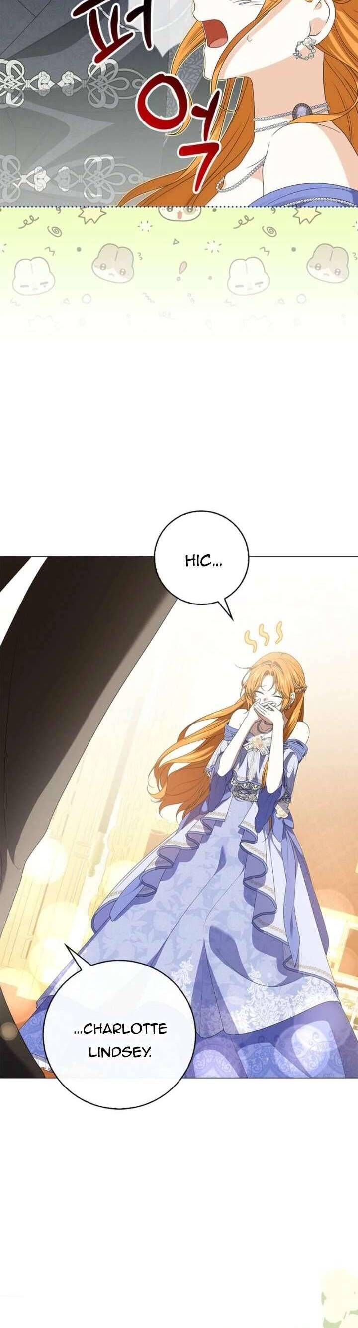 Nam Phụ Lên Giường Ngủ Với Tôi Chap 1 - Next Chap 2