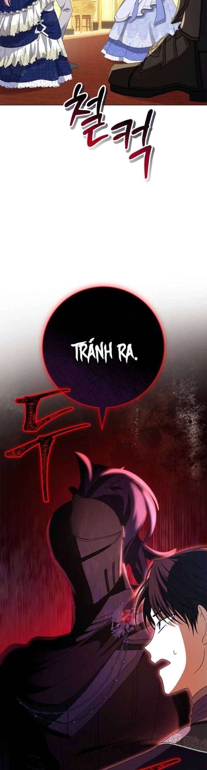 Nam Phụ Lên Giường Ngủ Với Tôi Chap 1 - Next Chap 2