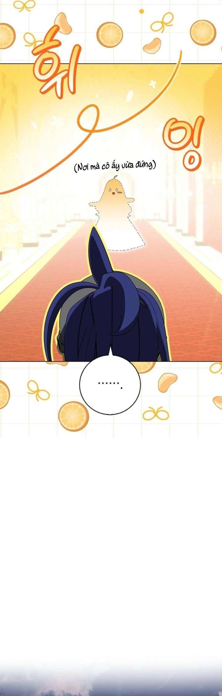 Nam Phụ Lên Giường Ngủ Với Tôi Chap 1 - Next Chap 2