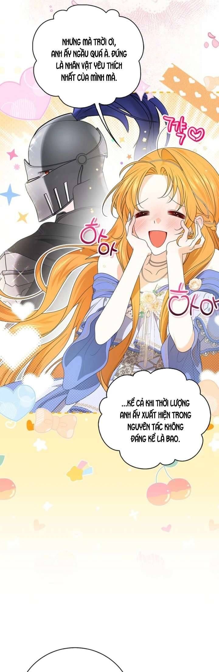 Nam Phụ Lên Giường Ngủ Với Tôi Chap 1 - Next Chap 2