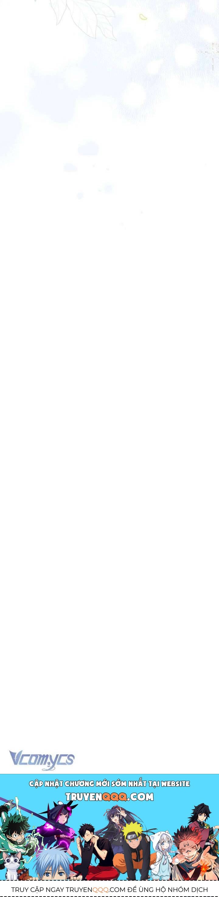 Nam Phụ Lên Giường Ngủ Với Tôi Chap 1 - Next Chap 2