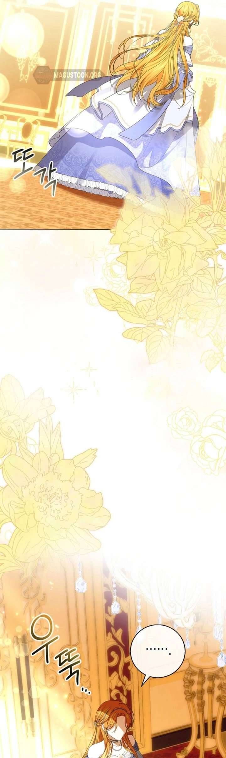 Nam Phụ Lên Giường Ngủ Với Tôi Chap 1 - Next Chap 2