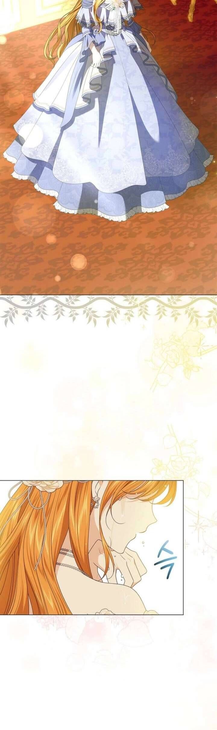 Nam Phụ Lên Giường Ngủ Với Tôi Chap 1 - Next Chap 2