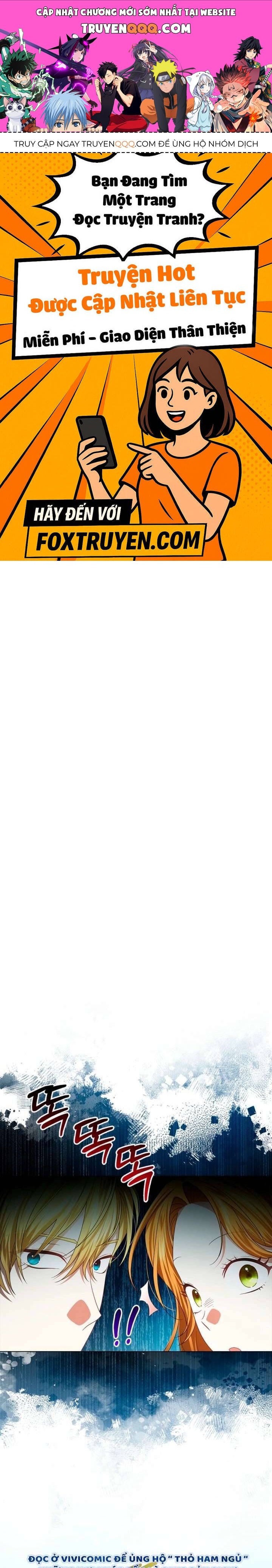 Nam Phụ Lên Giường Ngủ Với Tôi Chap 10 - Next Chap 11