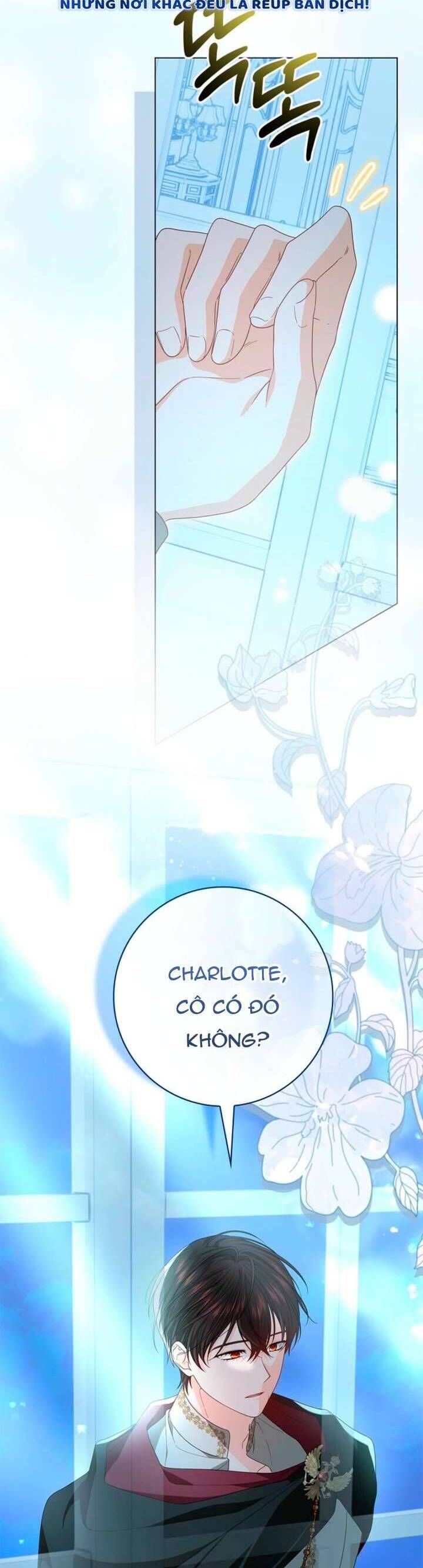 Nam Phụ Lên Giường Ngủ Với Tôi Chap 10 - Next Chap 11