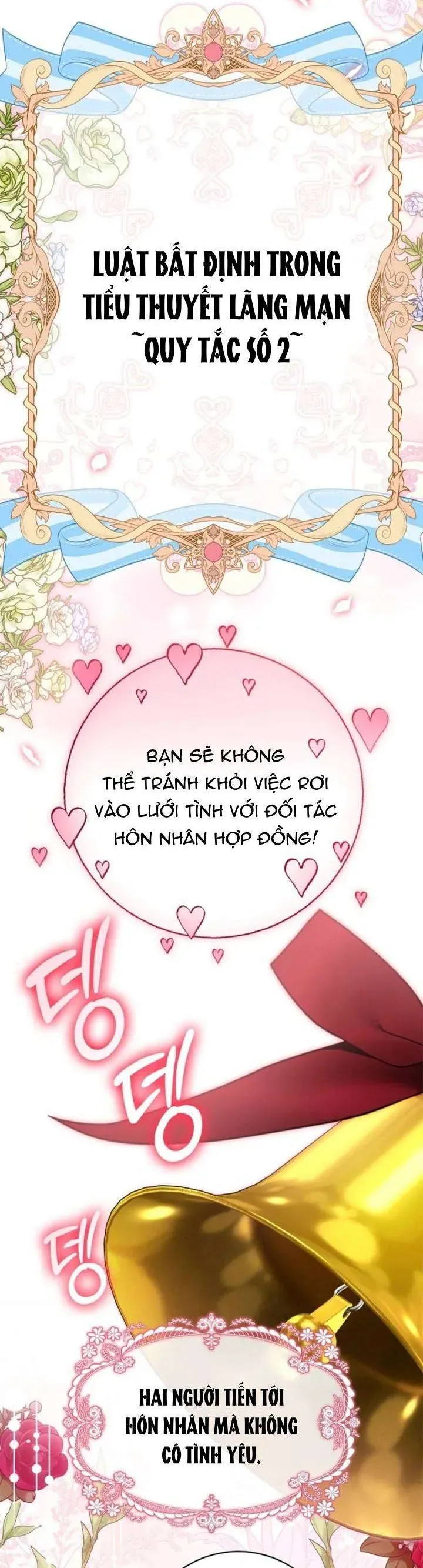 Nam Phụ Lên Giường Ngủ Với Tôi Chap 11 - Next Chap 12