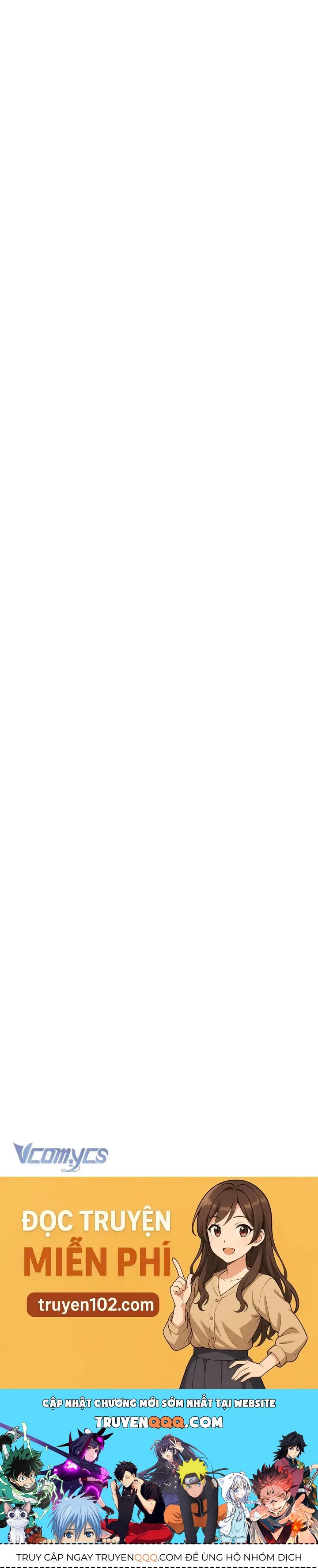 Nam Phụ Lên Giường Ngủ Với Tôi Chap 11 - Next Chap 12