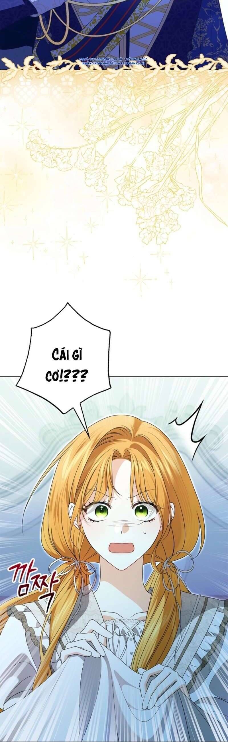 Nam Phụ Lên Giường Ngủ Với Tôi Chap 2 - Next Chap 3