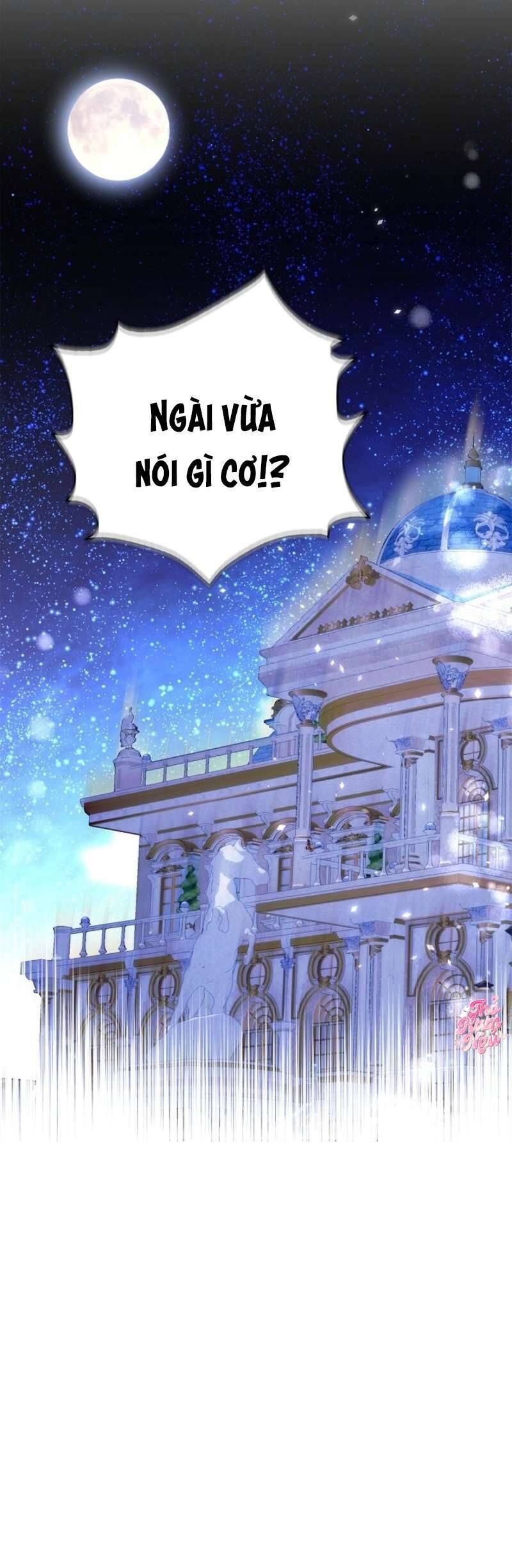 Nam Phụ Lên Giường Ngủ Với Tôi Chap 2 - Next Chap 3