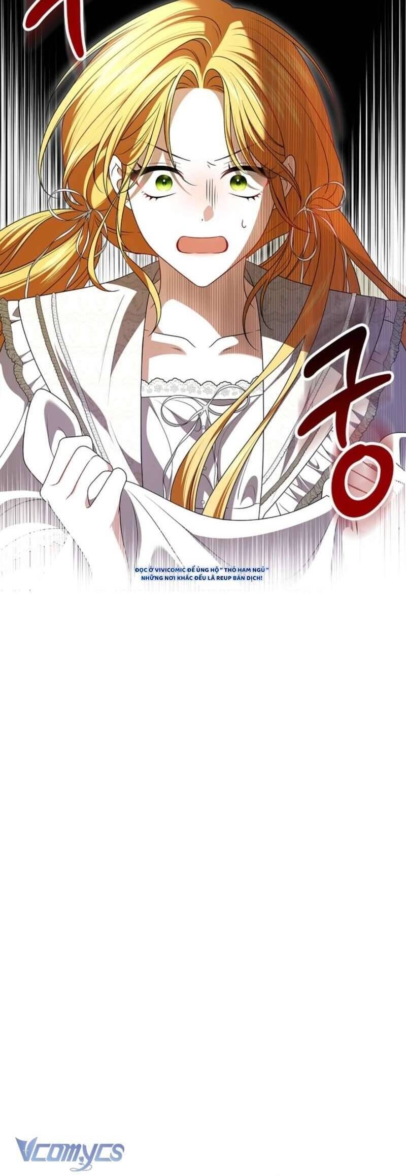 Nam Phụ Lên Giường Ngủ Với Tôi Chap 2 - Next Chap 3