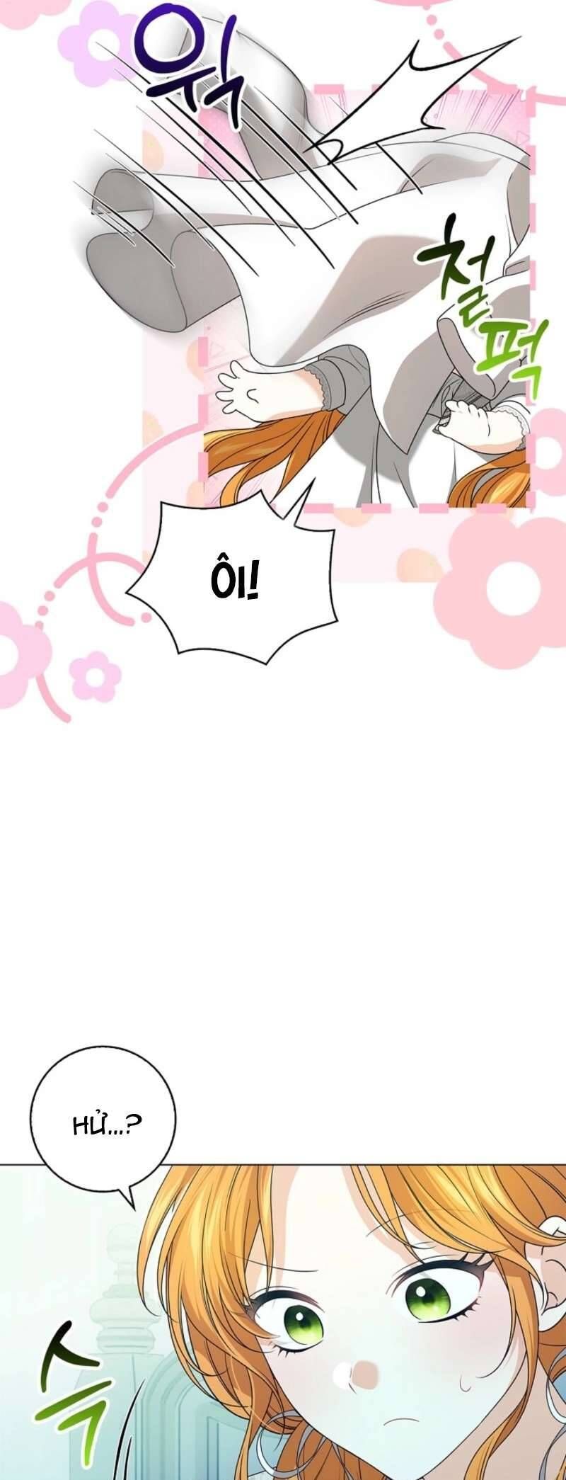 Nam Phụ Lên Giường Ngủ Với Tôi Chap 2 - Next Chap 3