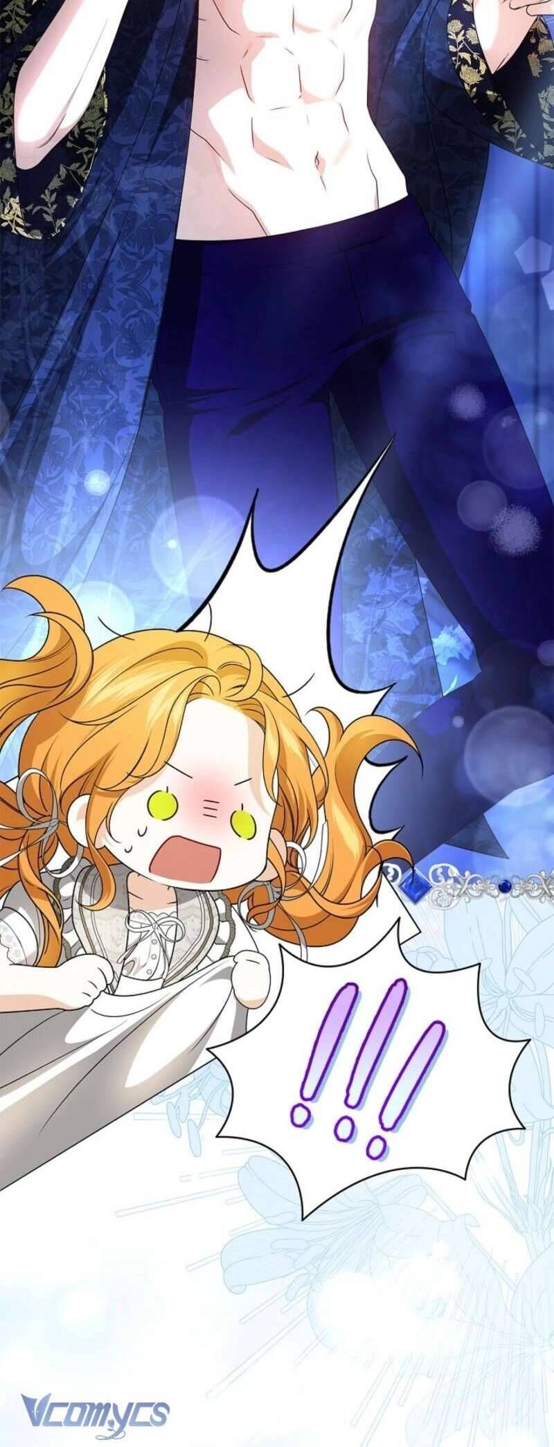 Nam Phụ Lên Giường Ngủ Với Tôi Chap 2 - Next Chap 3