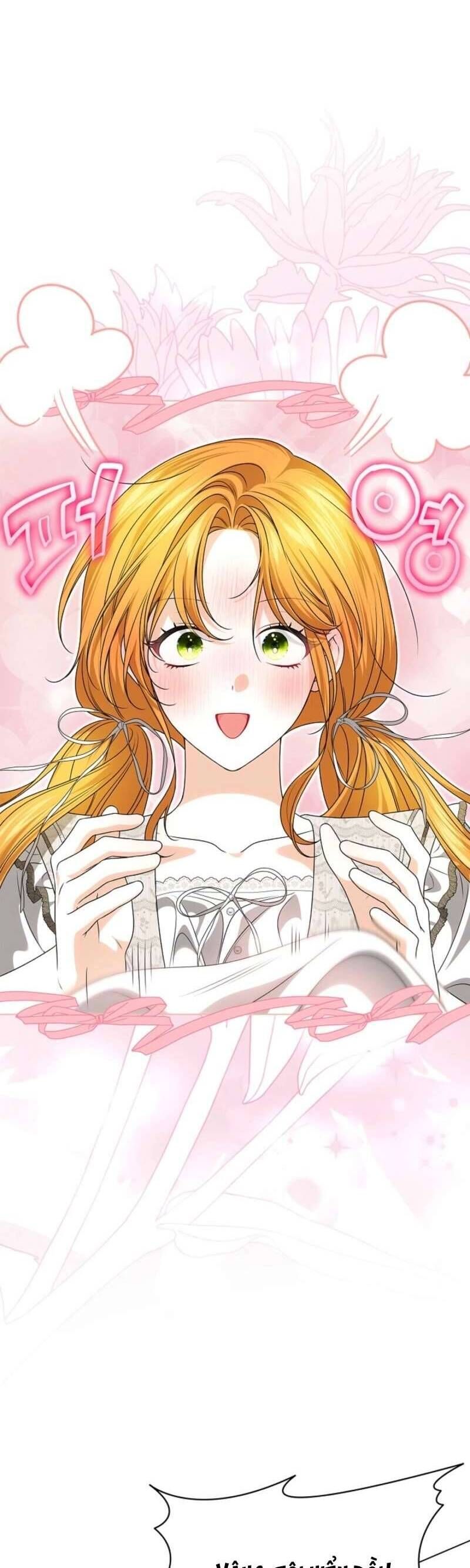 Nam Phụ Lên Giường Ngủ Với Tôi Chap 2 - Next Chap 3