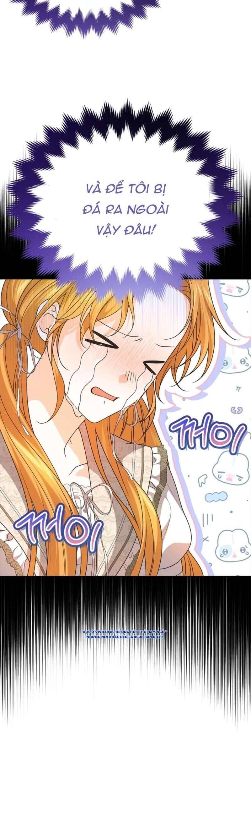 Nam Phụ Lên Giường Ngủ Với Tôi Chap 2 - Next Chap 3