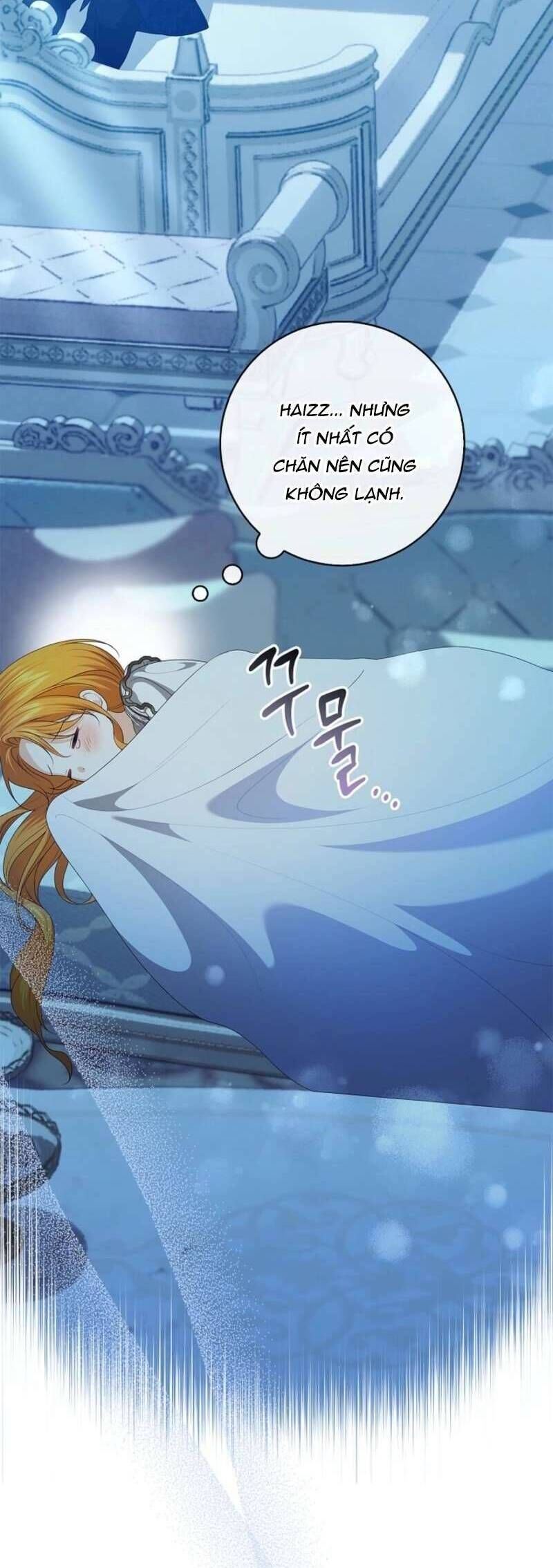 Nam Phụ Lên Giường Ngủ Với Tôi Chap 2 - Next Chap 3