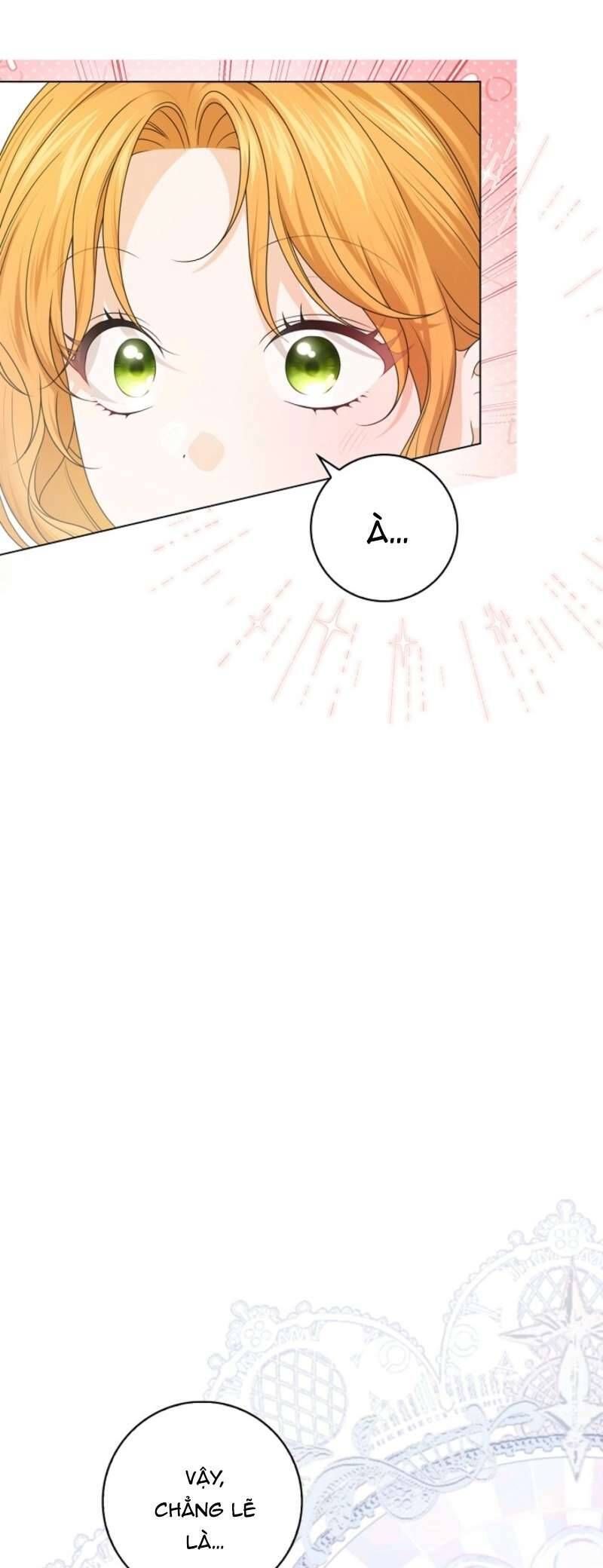 Nam Phụ Lên Giường Ngủ Với Tôi Chap 2 - Next Chap 3