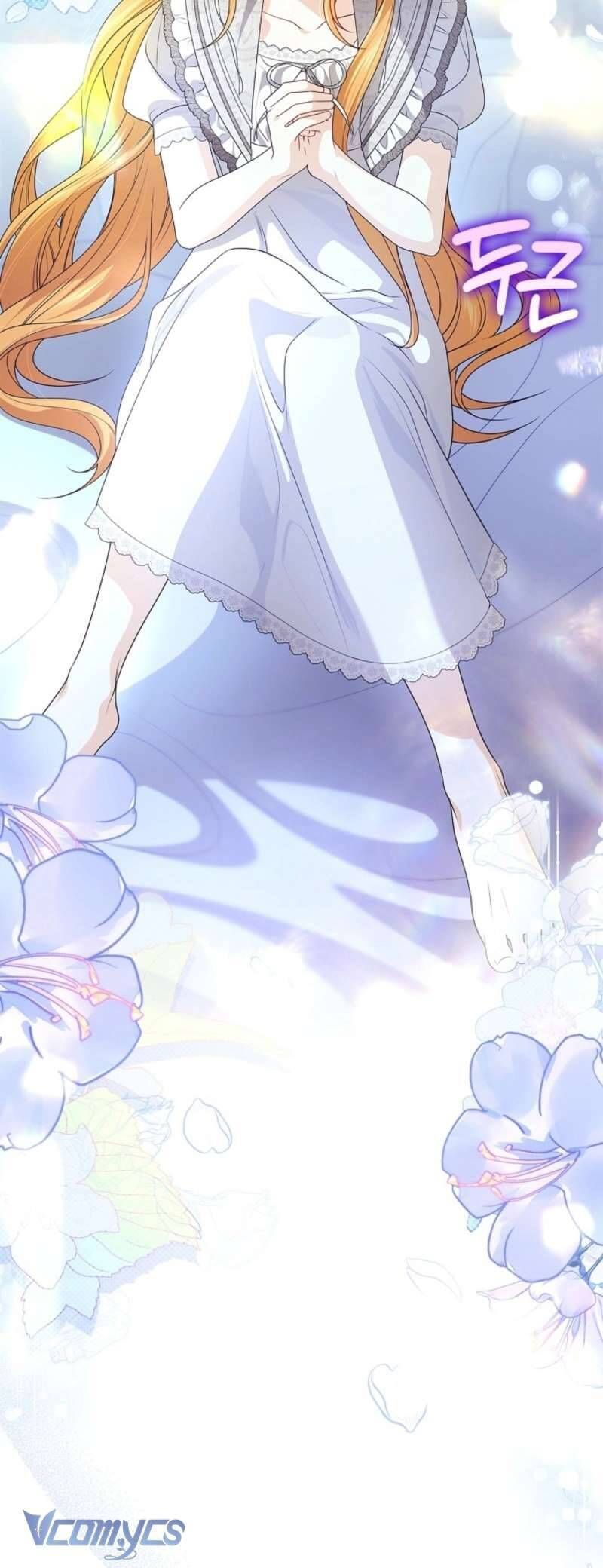 Nam Phụ Lên Giường Ngủ Với Tôi Chap 2 - Next Chap 3