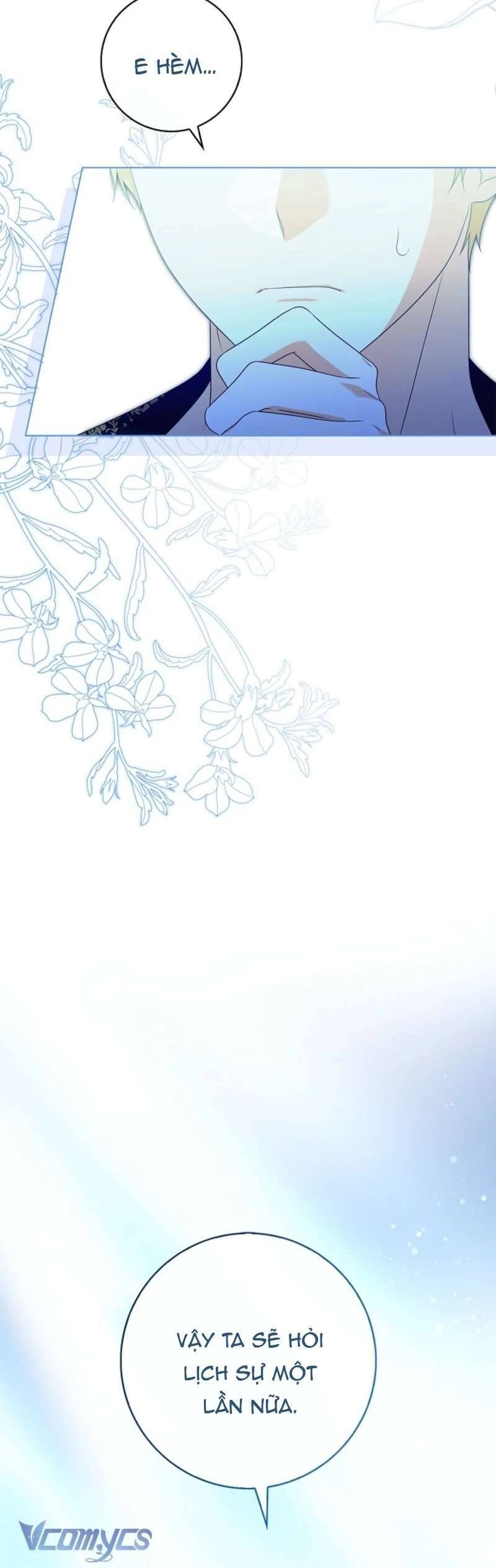 Nam Phụ Lên Giường Ngủ Với Tôi Chap 2 - Next Chap 3