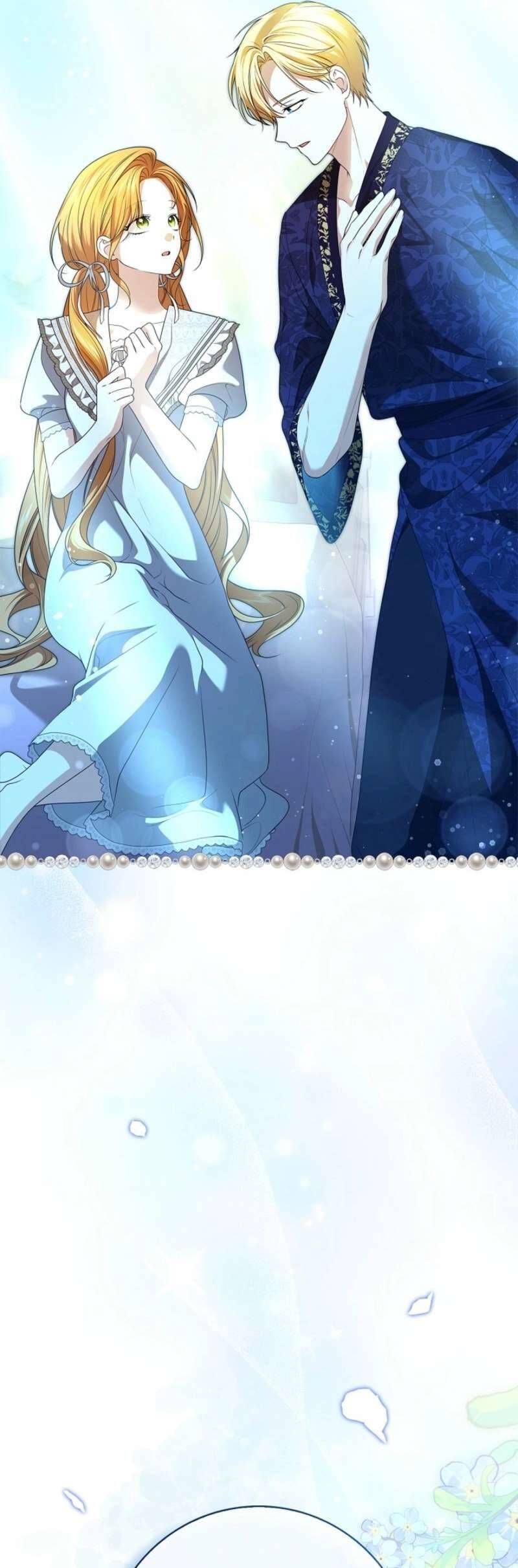 Nam Phụ Lên Giường Ngủ Với Tôi Chap 2 - Next Chap 3