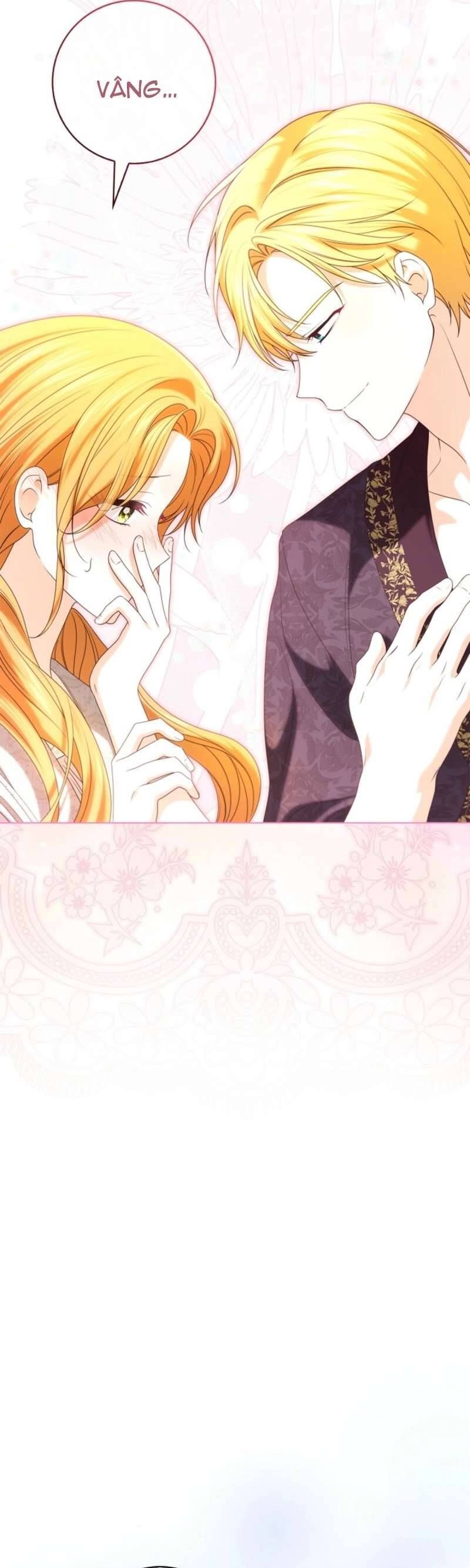 Nam Phụ Lên Giường Ngủ Với Tôi Chap 2 - Next Chap 3