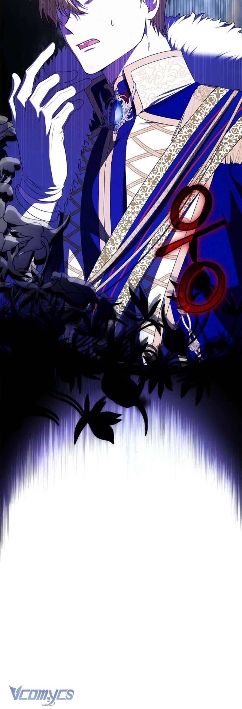 Nam Phụ Lên Giường Ngủ Với Tôi Chap 2 - Next Chap 3