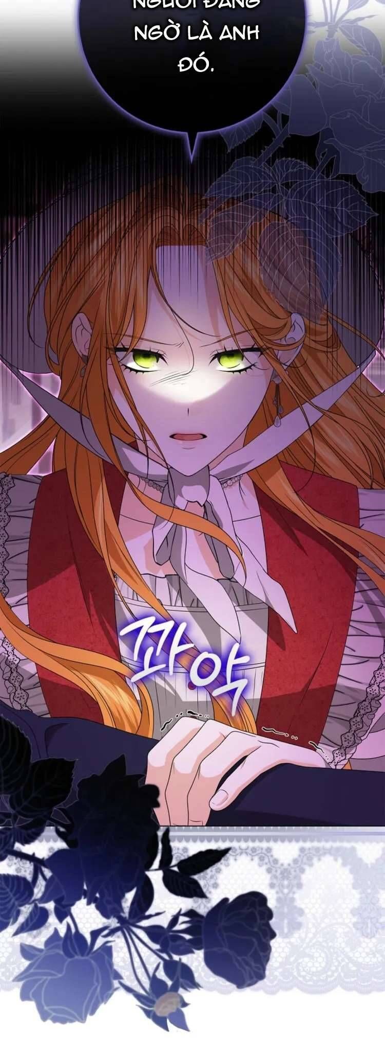 Nam Phụ Lên Giường Ngủ Với Tôi Chap 3 - Next Chap 4