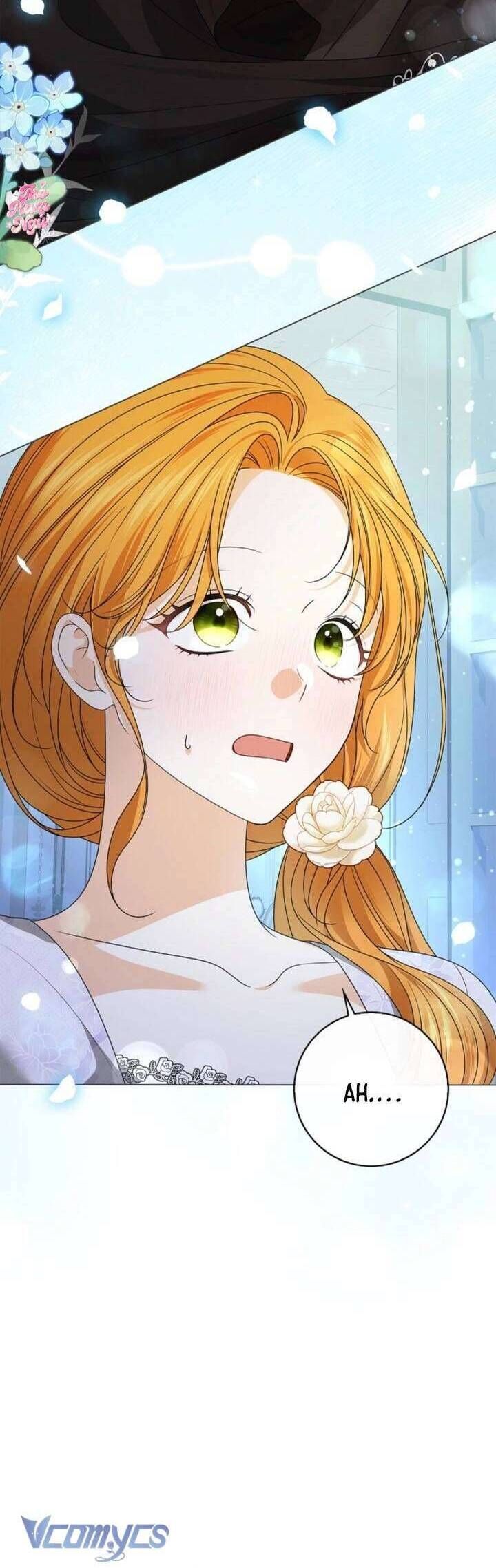 Nam Phụ Lên Giường Ngủ Với Tôi Chap 4 - Next Chap 5