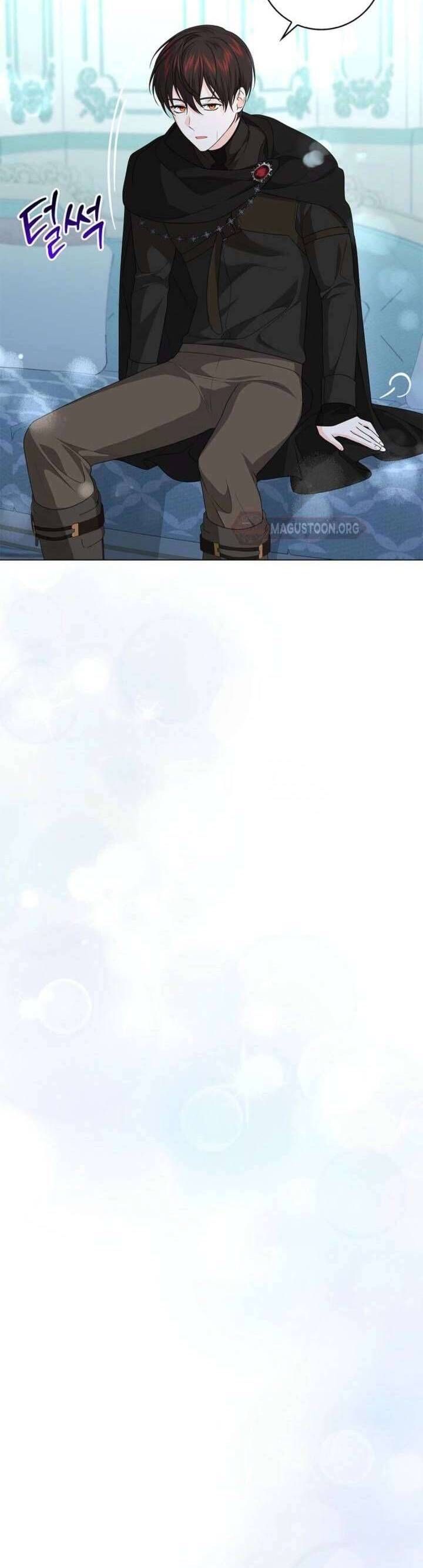 Nam Phụ Lên Giường Ngủ Với Tôi Chap 4 - Next Chap 5