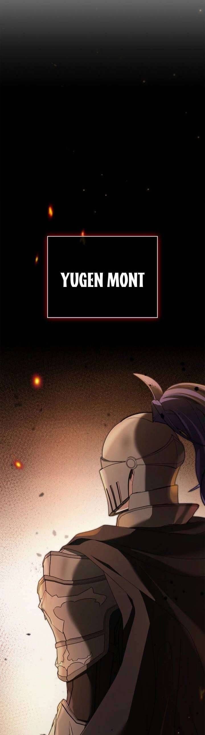 Nam Phụ Lên Giường Ngủ Với Tôi Chap 4 - Next Chap 5