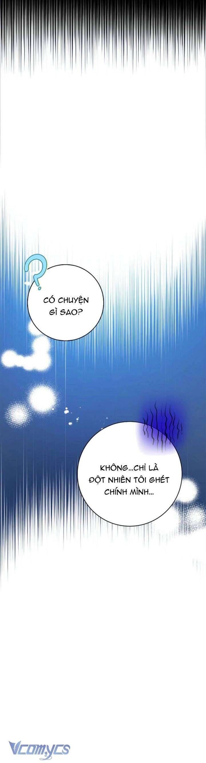 Nam Phụ Lên Giường Ngủ Với Tôi Chap 4 - Next Chap 5