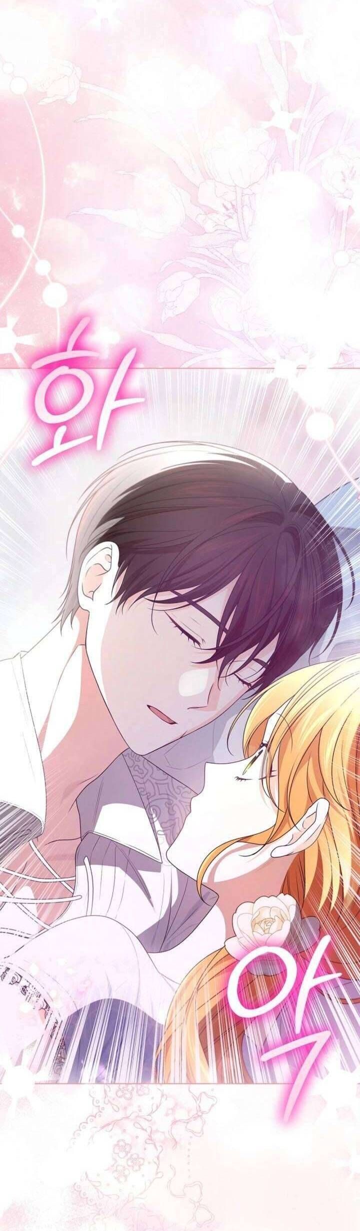 Nam Phụ Lên Giường Ngủ Với Tôi Chap 4 - Next Chap 5