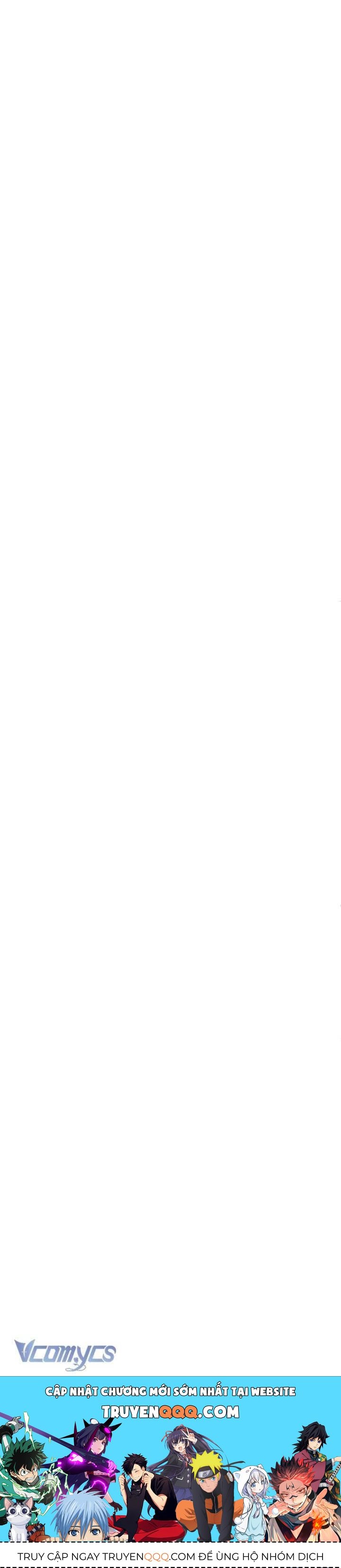 Nam Phụ Lên Giường Ngủ Với Tôi Chap 4 - Next Chap 5