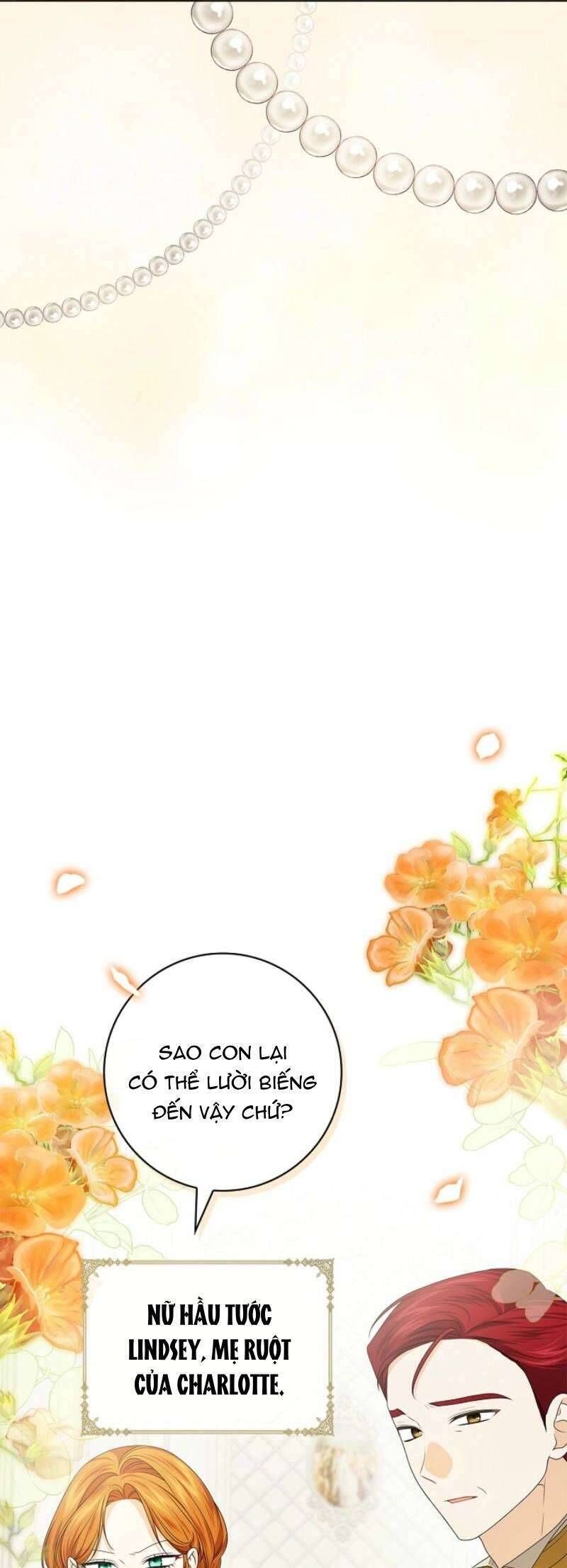 Nam Phụ Lên Giường Ngủ Với Tôi Chap 5 - Next Chap 6