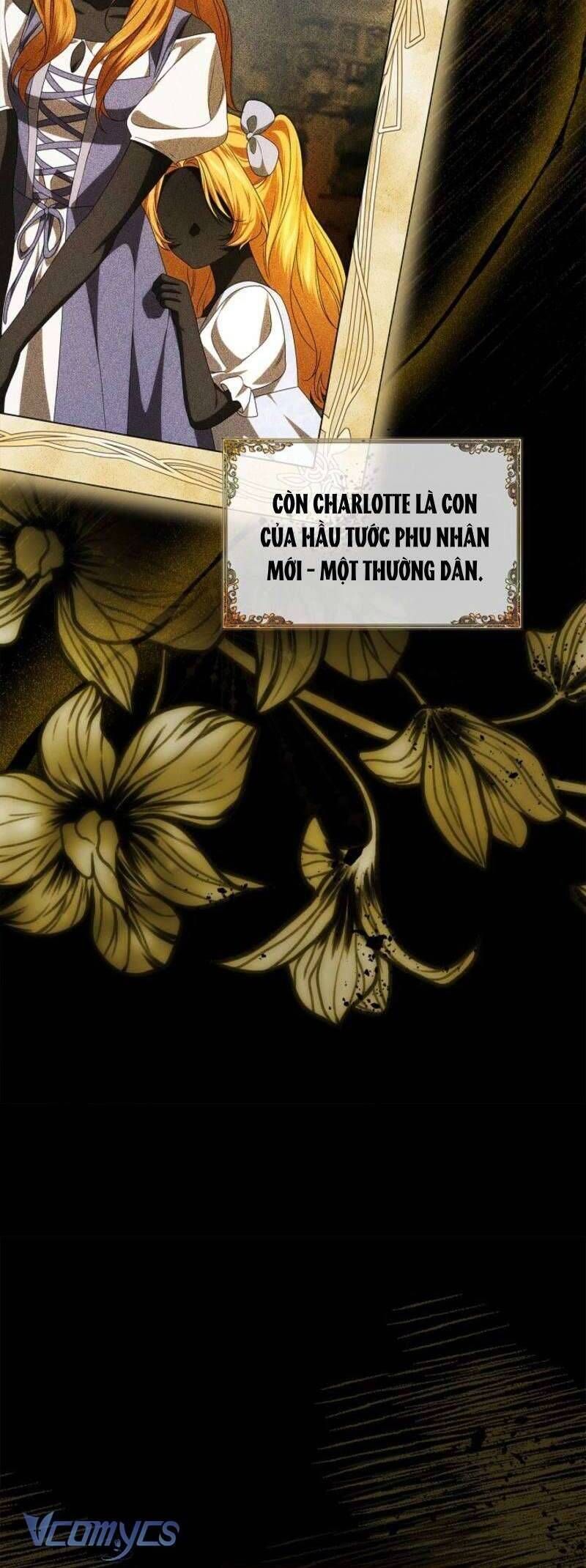 Nam Phụ Lên Giường Ngủ Với Tôi Chap 5 - Next Chap 6