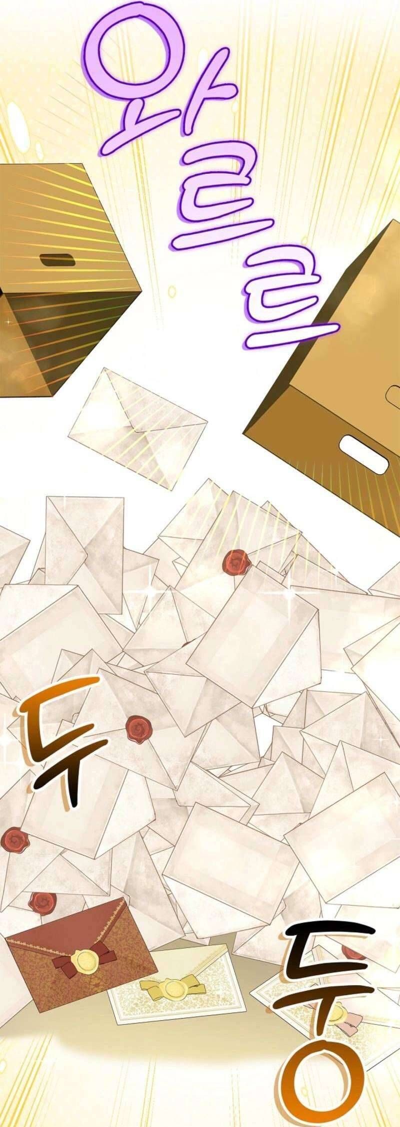 Nam Phụ Lên Giường Ngủ Với Tôi Chap 5 - Next Chap 6