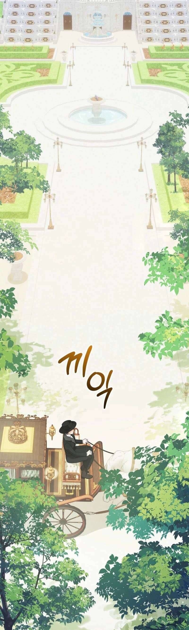 Nam Phụ Lên Giường Ngủ Với Tôi Chap 5 - Next Chap 6