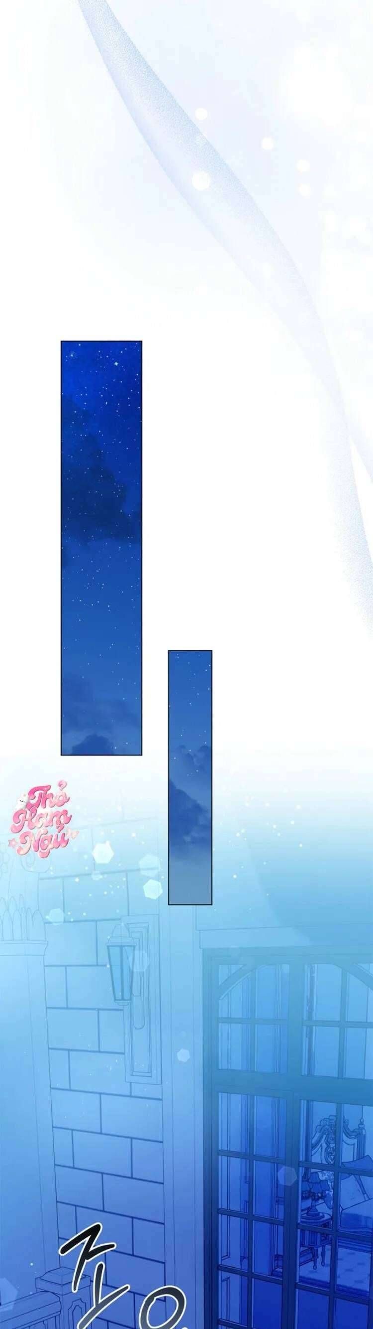 Nam Phụ Lên Giường Ngủ Với Tôi Chap 6 - Next Chap 7