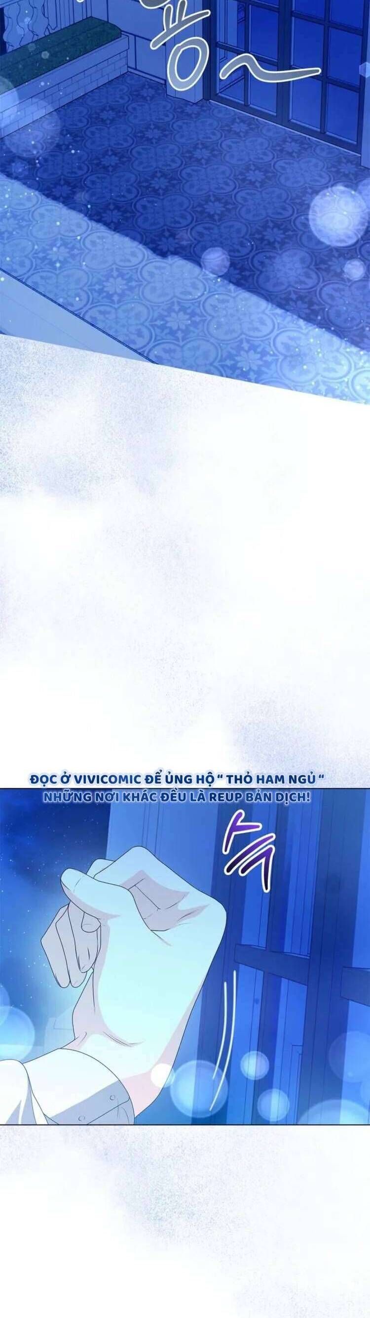 Nam Phụ Lên Giường Ngủ Với Tôi Chap 6 - Next Chap 7