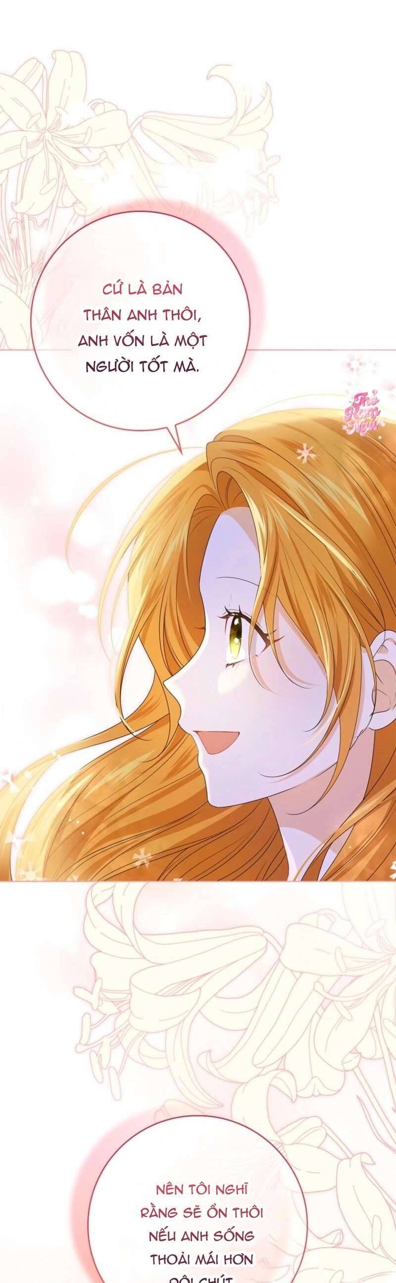 Nam Phụ Lên Giường Ngủ Với Tôi Chap 7 - Next Chap 8