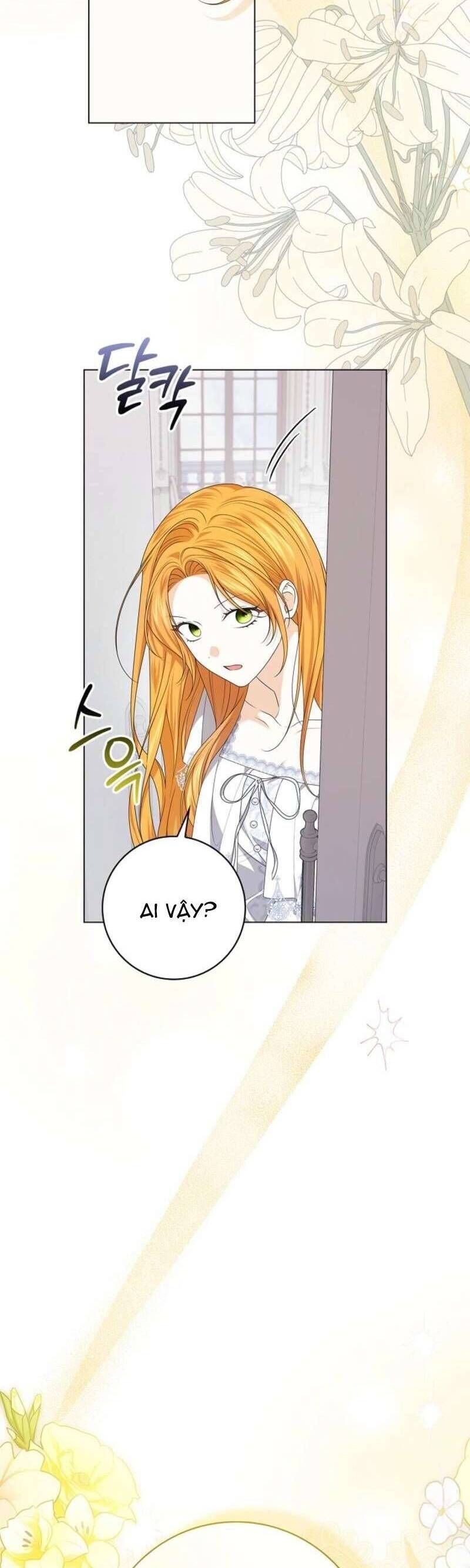 Nam Phụ Lên Giường Ngủ Với Tôi Chap 7 - Next Chap 8