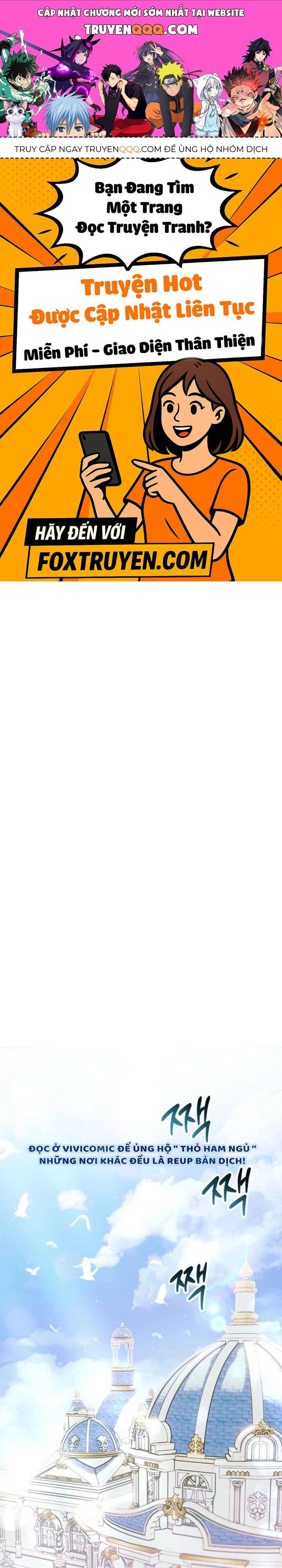 Nam Phụ Lên Giường Ngủ Với Tôi Chap 8 - Next Chap 9