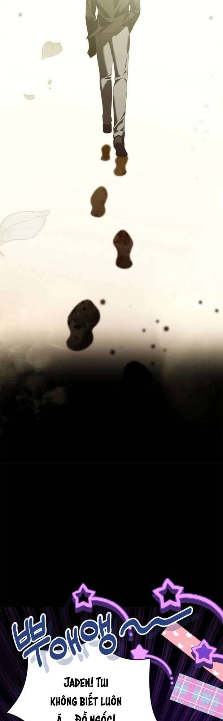 Nam Phụ Lên Giường Ngủ Với Tôi Chap 8 - Next Chap 9